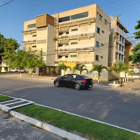 Apartamento , 2 Quartos, Proximo A Vila, 80 M Do Mar Pôrto das Galinhas Exterior foto